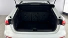 2023-audi-a3-10-30-tfsi-sportback-5d-small-29