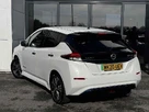 2020-nissan-leaf-e-n-connecta-small-16