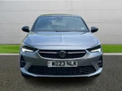 2023-vauxhall-corsa-12-turbo-gs-100ps-small-1