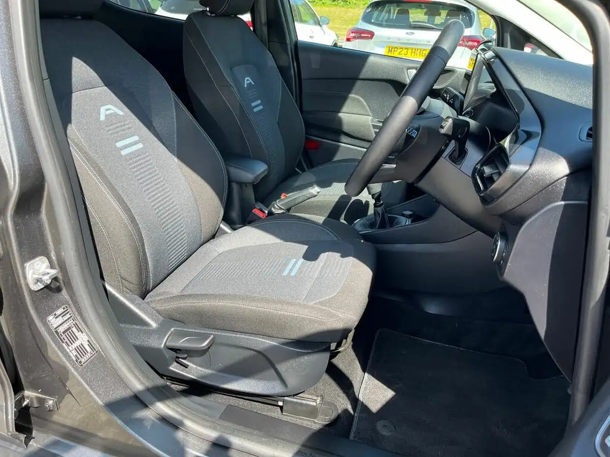 2023-ford-fiesta-10t-active-125ps-hybrid-mhev-big-33