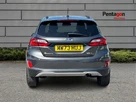 2023-ford-fiesta-10t-active-125ps-hybrid-mhev-small-16