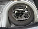2020-skoda-fabia-10-tsi-se-95ps-hatchback-small-10