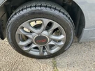 2018-fiat-500-12-s-small-24