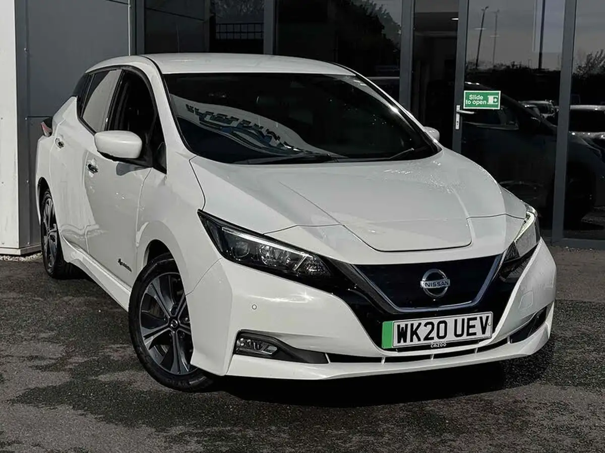 2020-nissan-leaf-e-n-connecta-big-5
