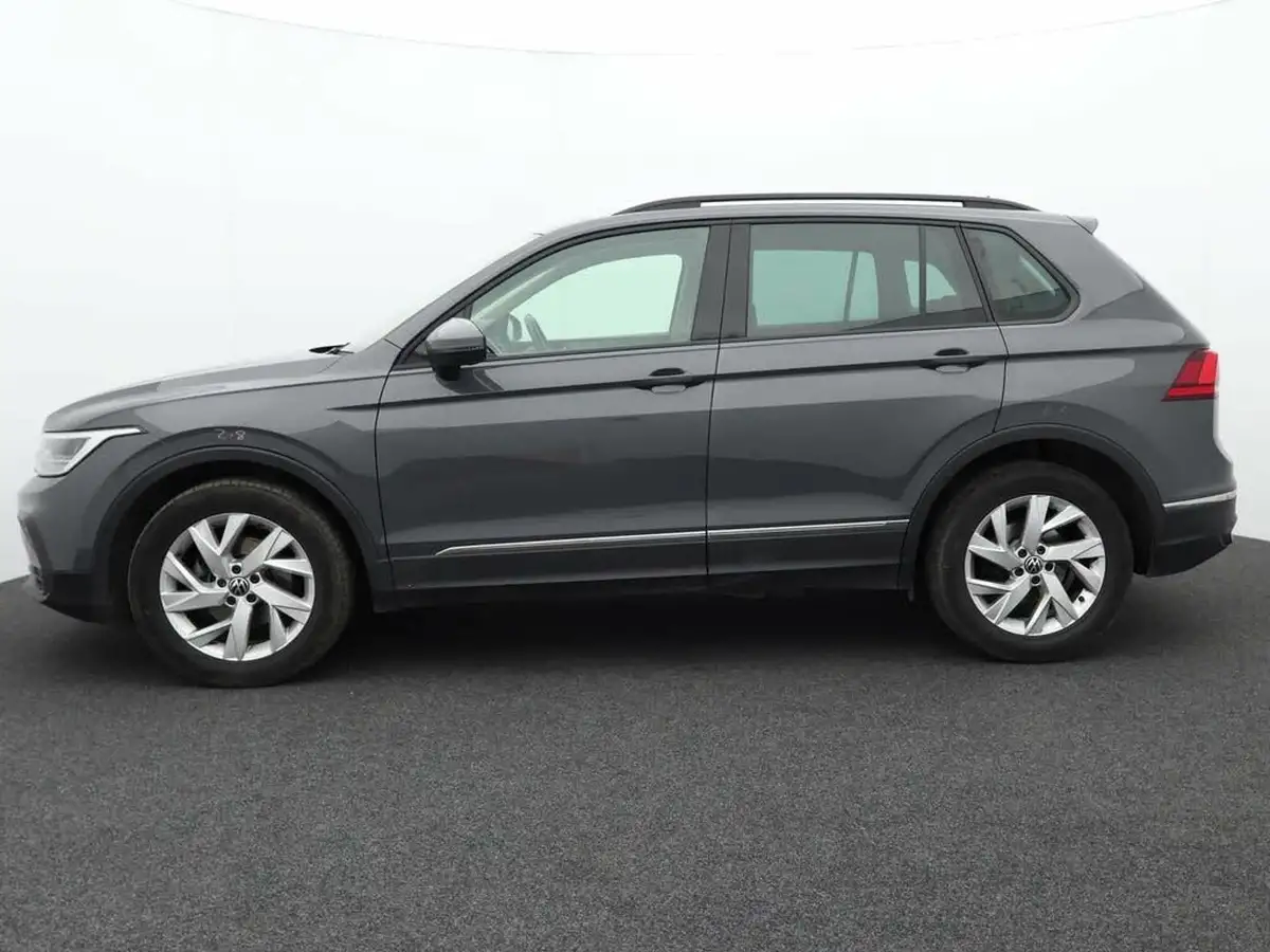 2022-volkswagen-tiguan-15-tsi-life-130ps-big-4