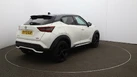 2022-nissan-juke-16-hybrid-premiere-edition-small-52