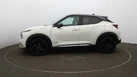 2022-nissan-juke-16-hybrid-premiere-edition-small-4