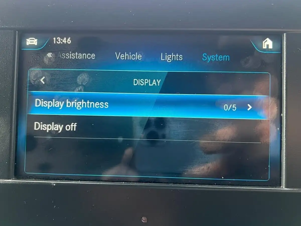 2019-mercedes-benz-sprinter-21cdi-316-l2h1-163pseu6b-panel-van-rwd-eco-gear-360-big-33
