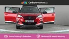 2021-peugeot-2008-suv-e-gt-small-7