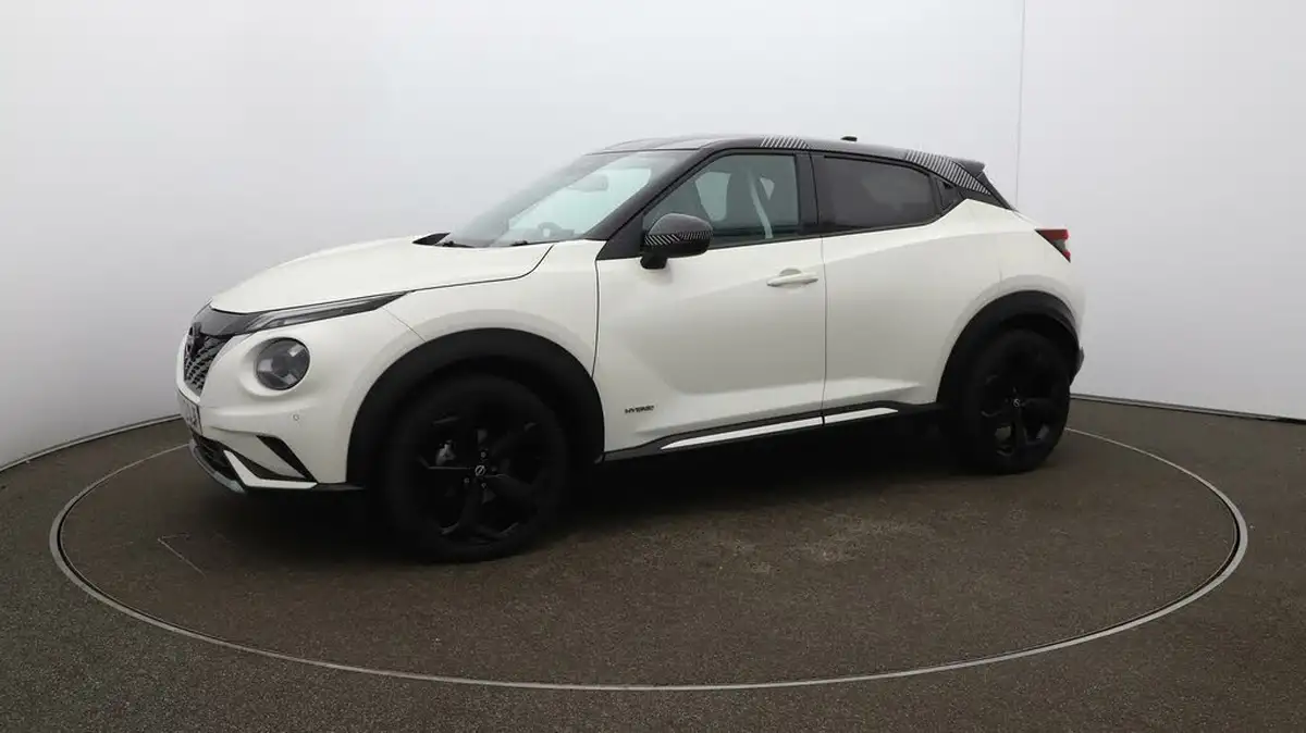 2022-nissan-juke-16-hybrid-premiere-edition-big-65