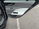 2018-jaguar-xe-20d-portfolio-180ps-1999cc-auto-small-39