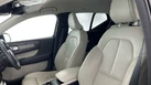 2020-volvo-xc40-15-t3-inscription-pro-geartronic-small-30