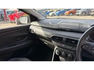 2022-dacia-sandero-small-13