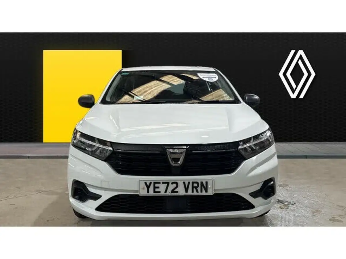 2022-dacia-sandero-big-2
