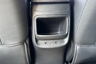 2024-mg-zs-suv-15-vti-tech-exclusive-small-36