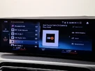 2024-bmw-3-series-20-330e-m-sport-pro-pack-saloon-4d-small-9