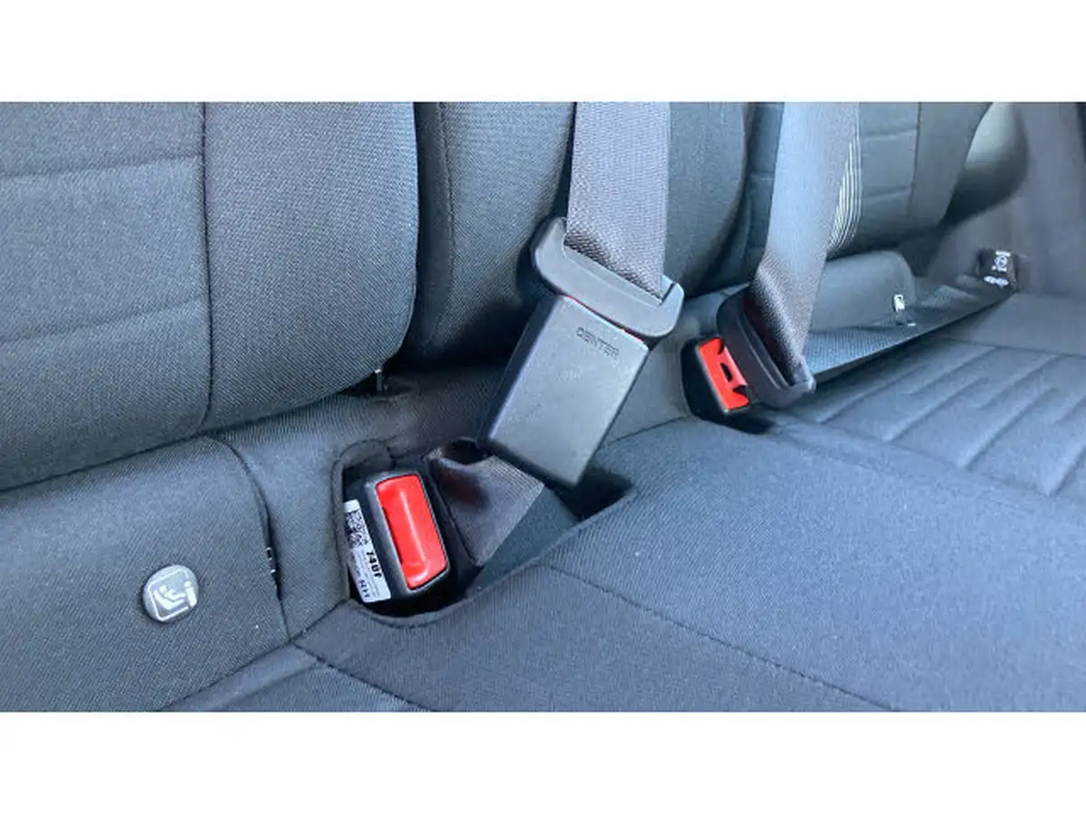 2024-hyundai-i10-10-advance-63ps-auto-big-16