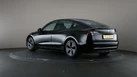 2021-tesla-model-3-e-long-range-4x4-small-72