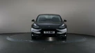 2021-tesla-model-3-e-long-range-4x4-small-48