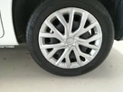 2019-citroen-berlingo-16bluehdi-1000-enterprise-small-41