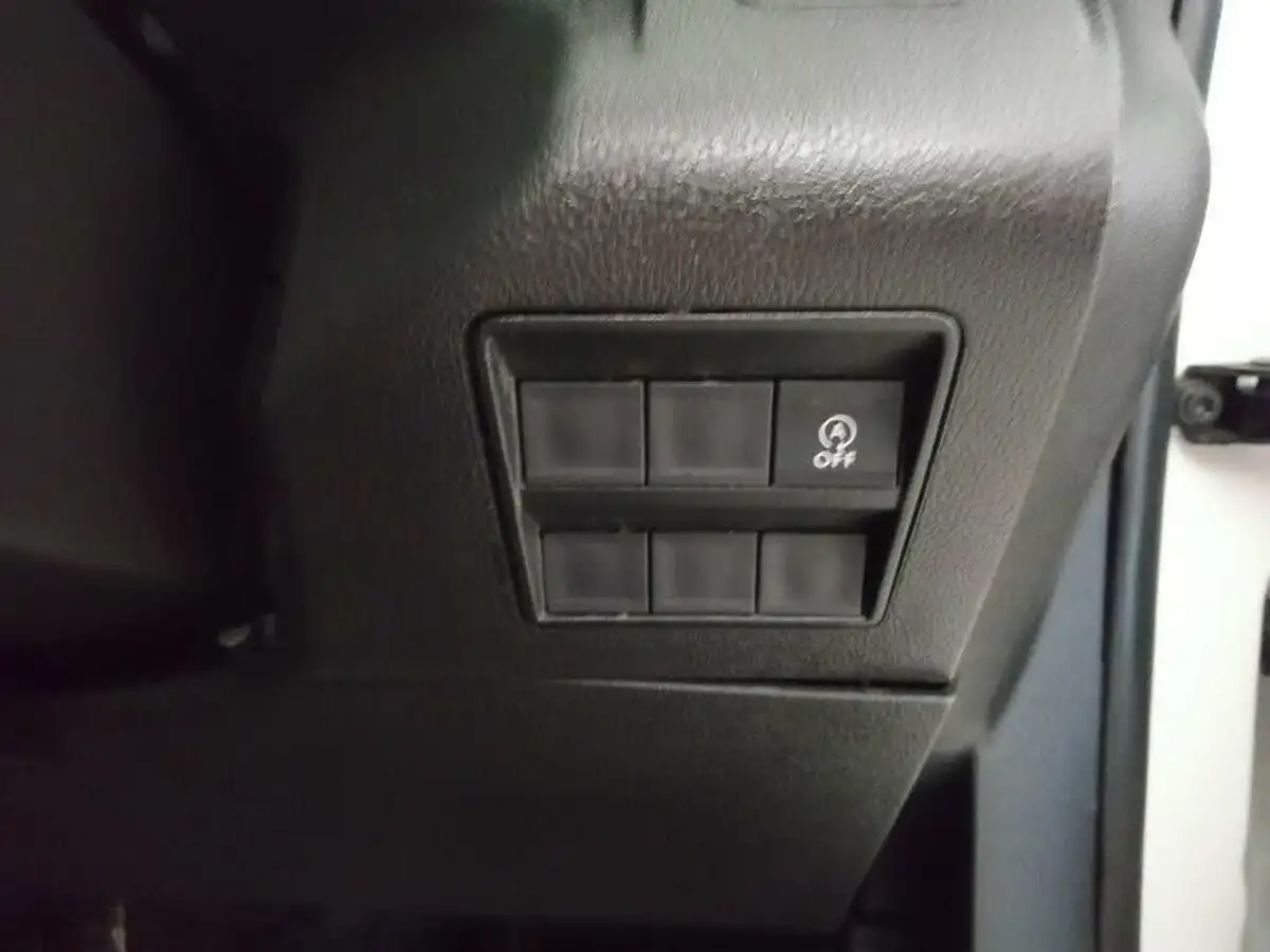 2019-citroen-berlingo-16bluehdi-1000-enterprise-big-30