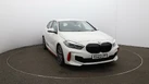 2023-bmw-1-series-20-128ti-lcp-small-41