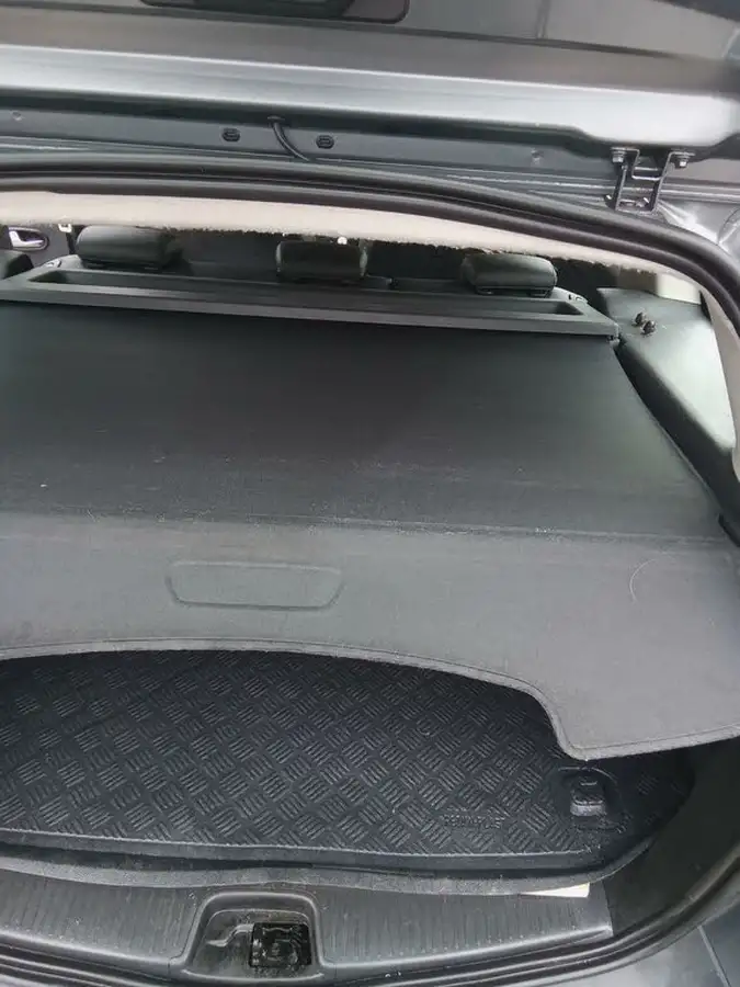 2017-dacia-logan-mcv-stepway-15dci-se-summit-big-6