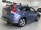 2013-honda-cr-v-16td-sr-dab-audio-small-2