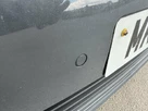 2021-volkswagen-touran-15-tsi-sel-dsg-small-44