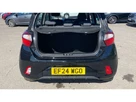 2024-hyundai-i10-10-advance-63ps-auto-small-3