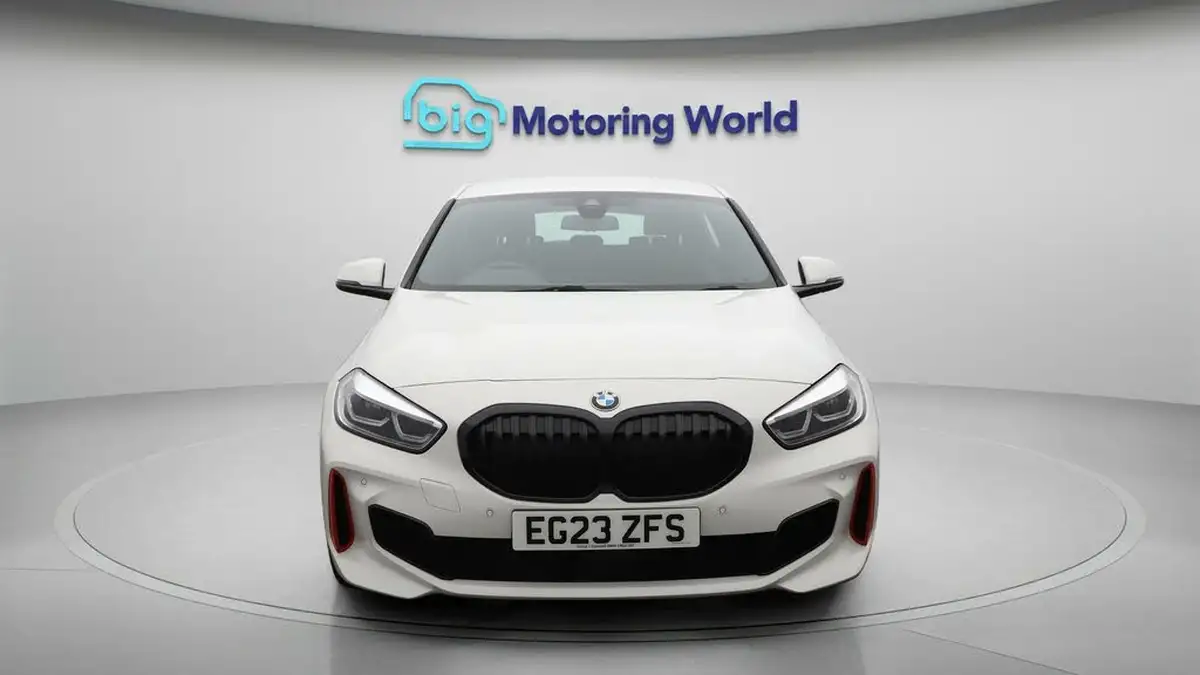 2023-bmw-1-series-20-128ti-lcp-big-2