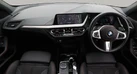 2023-bmw-1-series-20-128ti-lcp-small-13