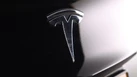 2021-tesla-model-3-e-long-range-4x4-small-20
