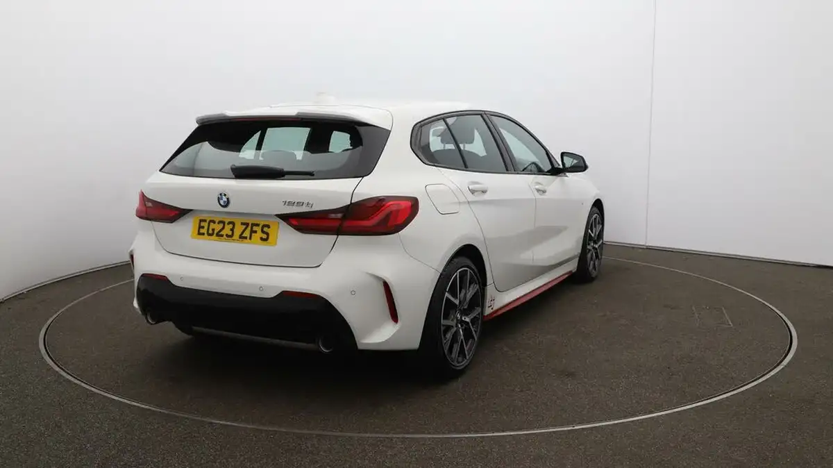 2023-bmw-1-series-20-128ti-lcp-big-54