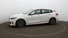 2023-bmw-1-series-20-128ti-lcp-small-65