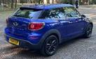 2014-mini-paceman-16td-cooper-d-4x4-all4-small-6