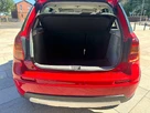 2011-suzuki-sx4-16-sz4-hatchback-5d-small-23