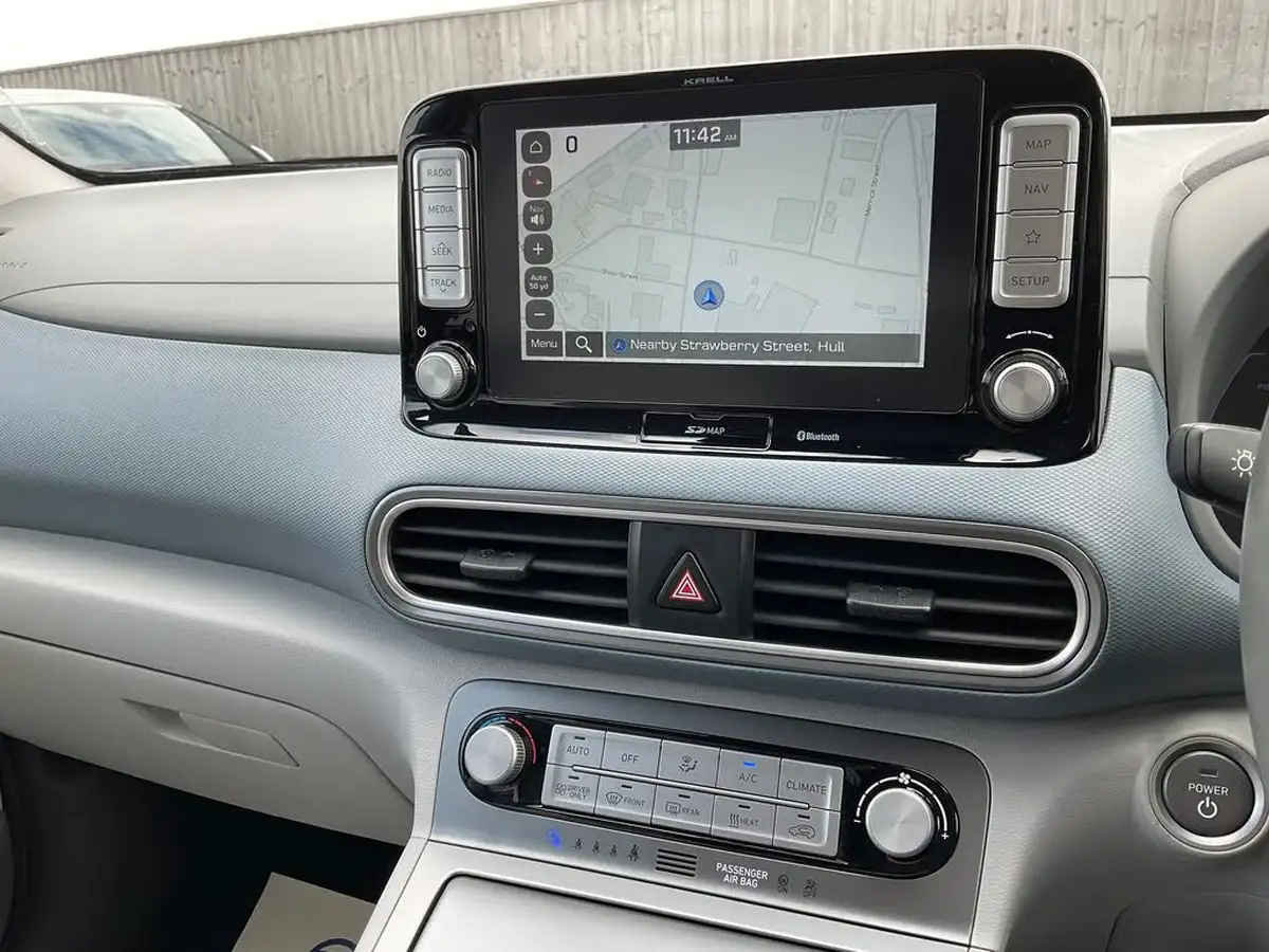 2019-hyundai-kona-e-premium-se-64kwh-big-26
