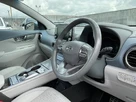 2019-hyundai-kona-e-premium-se-64kwh-small-13