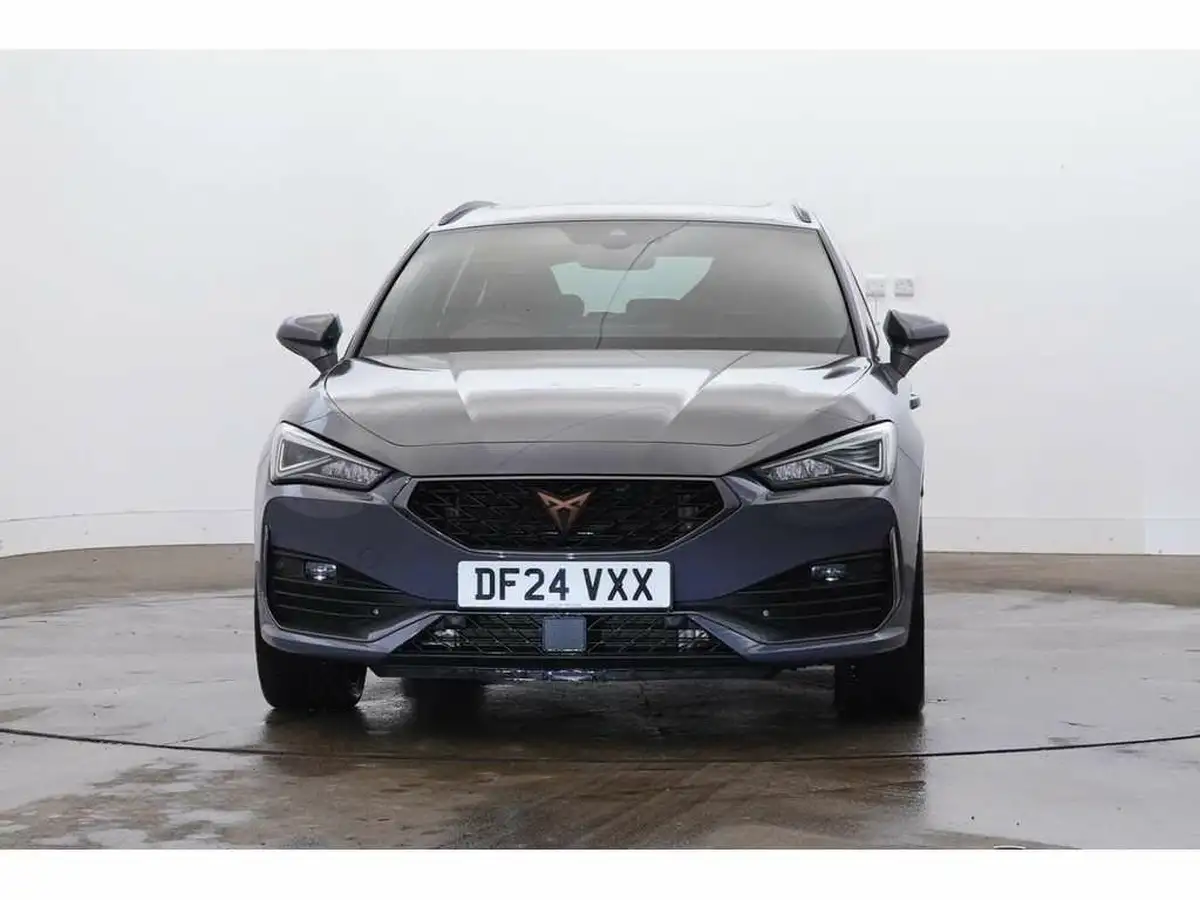 2024-cupra-leon-nf-14-e-hybrid-vz2-design-edition-estate-big-6