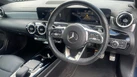 2021-mercedes-benz-cla-small-8
