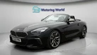 2021-bmw-z4-30-m40i-small-2