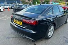 2018-audi-a6-saloon-18-tfsi-s-line-small-23