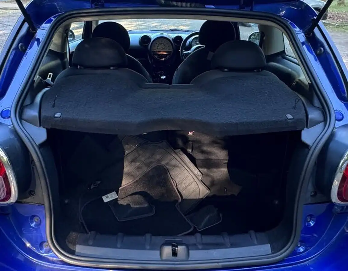 2014-mini-paceman-16td-cooper-d-4x4-all4-big-19