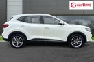 2022-mg-hs-15t-gdi-exclusive-162ps-dct-small-1