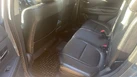 2014-mitsubishi-outlander-20-gx4h-small-10