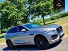 2020-jaguar-f-pace-20-i4d-chequered-flag-240ps-small-21
