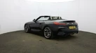 2021-bmw-z4-30-m40i-small-54
