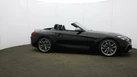 2021-bmw-z4-30-m40i-small-50