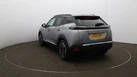 2021-peugeot-2008-suv-e-gt-premium-small-63